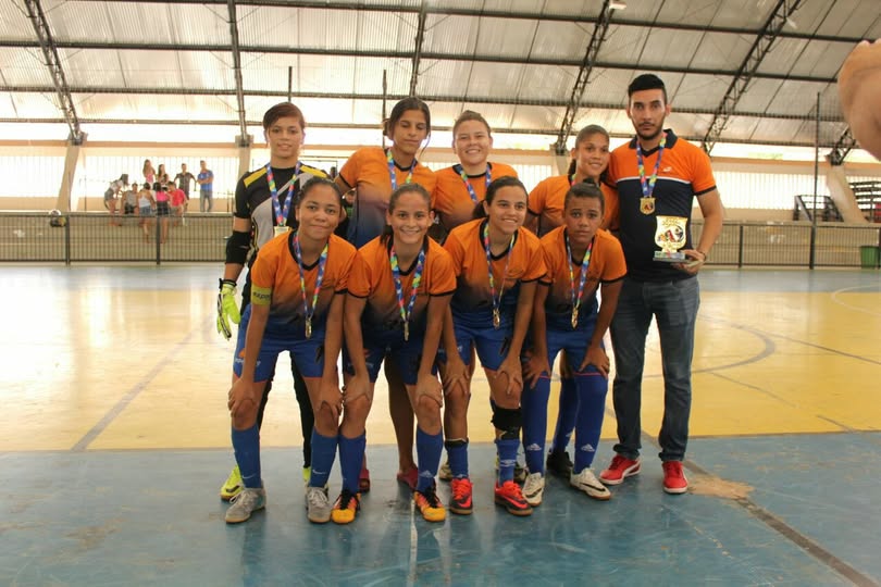 JERNS 2017